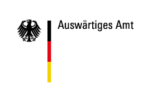Auswärtiges Amt